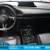 2024 Mazda CX-30 2.5 S Select Sport 17 thumbnail