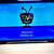 32 Inch Samsung TV 1 thumbnail