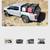 Datin Fab Overlanding rack 1 thumbnail