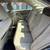 2011 Toyota Camry ASV40L/GSV40L/AHV40L 8 thumbnail