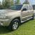 2006 Toyota Tacoma Double Cab 3 thumbnail