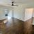 Spacious 2-Bedroom Duplex for Rent in W Saginaw St 10 thumbnail
