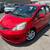 2011 HONDA FIT WITH 125685 MILES 8 thumbnail