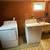 3 Bed/1.5 Bath SF in Richfield 18 thumbnail
