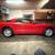 Firebird Project 1 thumbnail