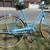 Schwinn Breeze 1 thumbnail