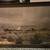 Old Jerusalem Framed Panoramic Photograph 1983 2 thumbnail