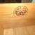 Vintage Virginia House 3 Drawer Dresser with Mirror 2 thumbnail