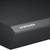 Samsung Blu-ray Player 4K Ultra HD+3D, NEW IN BOX 5 thumbnail