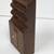Vintage Dollhouse Miniature Hutch Cabinet 4 thumbnail