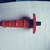 Milwaukee Punch Tool 3 thumbnail