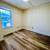 50 Howard St - AVAILABLE JUNE 1st, 2026 11 thumbnail
