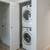 2 bedroom 2bath + den for rent 17 thumbnail