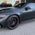 2024 *Mercedes-Benz* *AMG GT* *AMG GT 63 4-Door Coupe 2 thumbnail