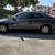 2005 honda accord elx 5 thumbnail