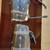 Japanese Samurai armor with storage box 13 thumbnail