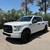 2016 Ford F150 SuperCrew Cab XL Pickup 4D 5 1/2 ft 1 thumbnail