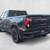 2021 GMC Sierra 1500 Elevation 4x4 4WD Truck 7 thumbnail
