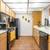 Limited time Pricing In West Palmdale $1775 Call us today!! 8 thumbnail