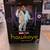 Marvel Gallery Hawkeye Disney+ Kingpin PVC Statue 1 thumbnail