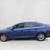 2017 Hyundai Sonata  2.4L Sedan 2 thumbnail