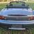 2008 HONDA S2000 CONVERTIBLE 6 SPEED MANUAL 43K. Mi 2.2LT 4Cyl COLDAC 5 thumbnail