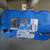 OPTIMA AGM Dual Purpose Starting and Deep Cycle Battery Not Used 1 thumbnail