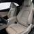 2018 Mercedes-Benz C 300 AWD All Wheel Drive C300 C-Class 4MATIC Cabriolet Conve 14 thumbnail