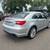 2012 Chrysler 200 4dr Sdn Limited 5 thumbnail