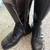 Leather shoes 6 thumbnail