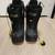 Burton Q Women's Snowboard Boots 2 thumbnail