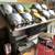 Trucks, Trailers, Telehandler, Welders, Tools, & Much More—Online Only 13 thumbnail