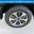 2020 Ford F-150 4x4 4WD F150 Truck Crew cab XL SuperCrew 15 thumbnail