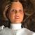 Vintage 12" Star Wars Princess Leia Figure from 1977 2 thumbnail