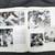 1962 Pasadena Arcadia Arcadian high school yearbook 1961 6 thumbnail