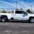 *2024* *Chevrolet* *Silverado 3500HD* *LTZ* 2 thumbnail