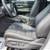 2025 Honda CR-V Hybrid AWD All Wheel Drive CRV Electric Sport-L SUV 11 thumbnail