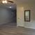 TWO BEDROOMS FULLY RENOVATED 19 thumbnail