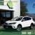 2015 Toyota RAV4 RAV 4 RAV-4 XLE 2 thumbnail