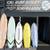 Lots of models vernor surf boards 7 thumbnail