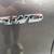 2014 Honda CR-V LX Sport Utility 4D 17 thumbnail