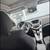 2016 Chevy Cruze limited (financing offered) 4 thumbnail