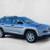 Used 2016 Jeep Cherokee for sale in Amarillo - NO HAGGLE/SO EASY 3 thumbnail