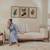 Modern Luxury Sofa Set Price Deals for Every Budget 5 thumbnail
