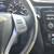 2016 Nissan Rogue - Financing Available! 13 thumbnail
