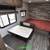 2021 CrossRoads Zinger ZR18BH Bunk House Travel Trailer - LEMKE RV  12 thumbnail