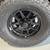 NEW OFF Road Trailer Tires Westlake ST235/75R15 with Aluminum Wheels 1 thumbnail