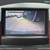 2014 Cadillac Escalade, Premium AWD 79K Miles 19 thumbnail
