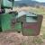 John Deere suitcase weights 2 thumbnail