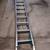 24 ft extension aluminum ladder 10 thumbnail
